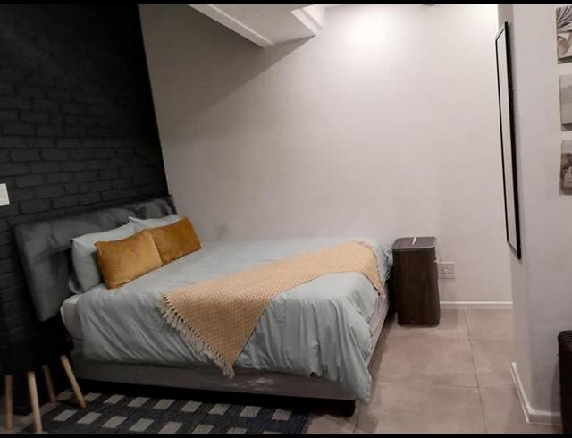 1 BEDROOM PROPERTY TO RENT IN SANDOWN